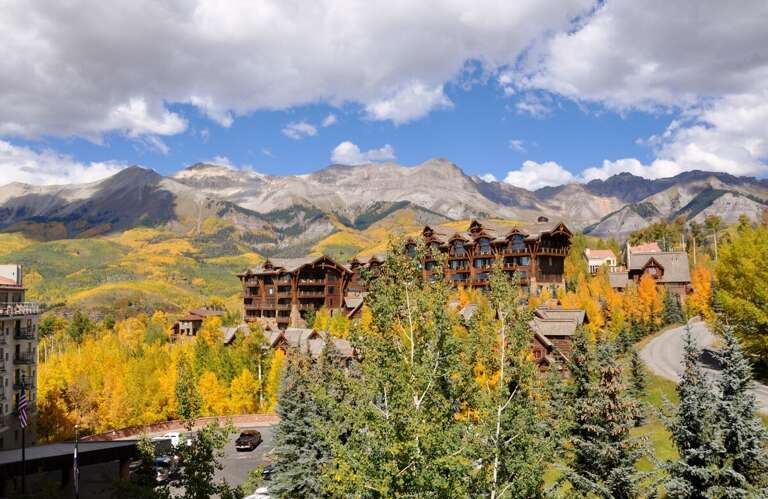 Mountain Village Other Rental Mountain Village Other Rental