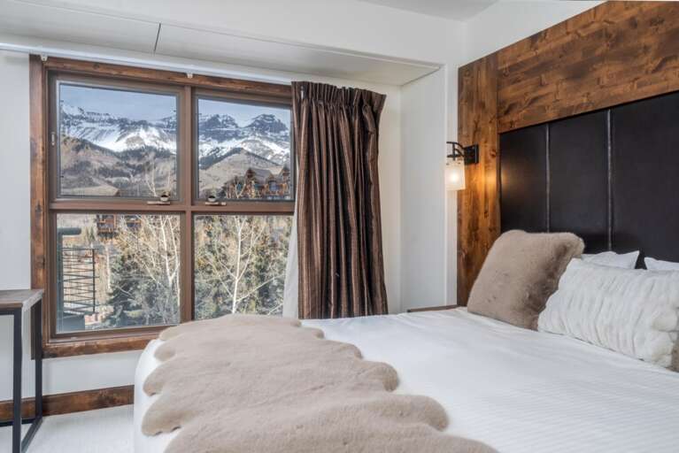 Mountain Village Rental Rental