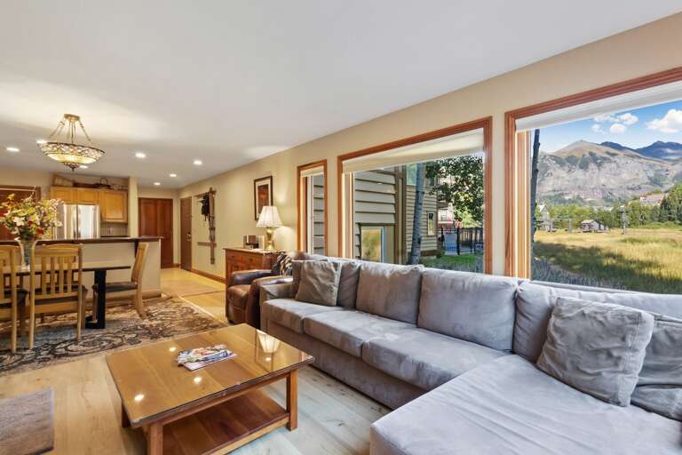 Telluride Other Rental Telluride Other Rental