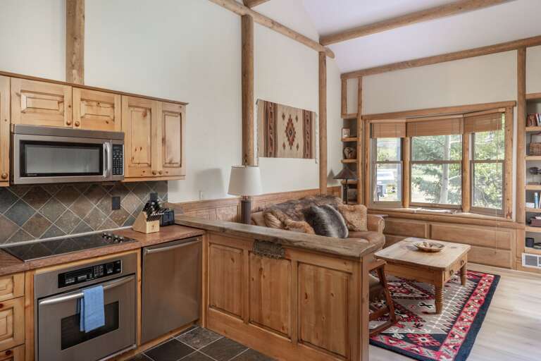 Telluride Other Rental Telluride Other Rental