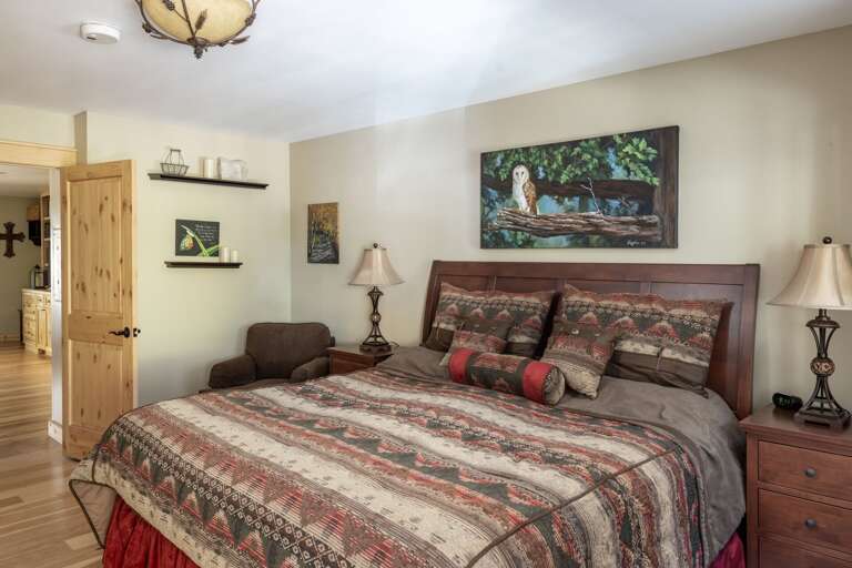 Telluride Home Rental Telluride Home Rental