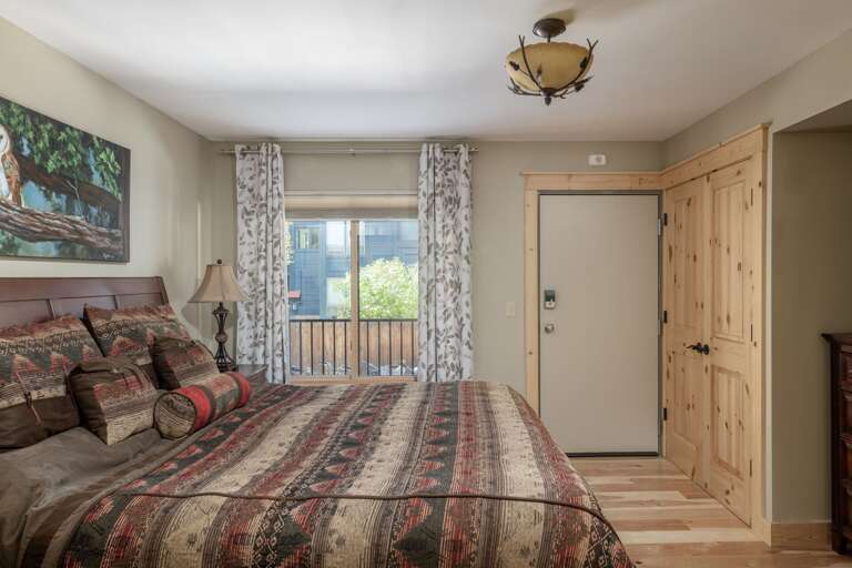 Telluride Home Rental Telluride Home Rental