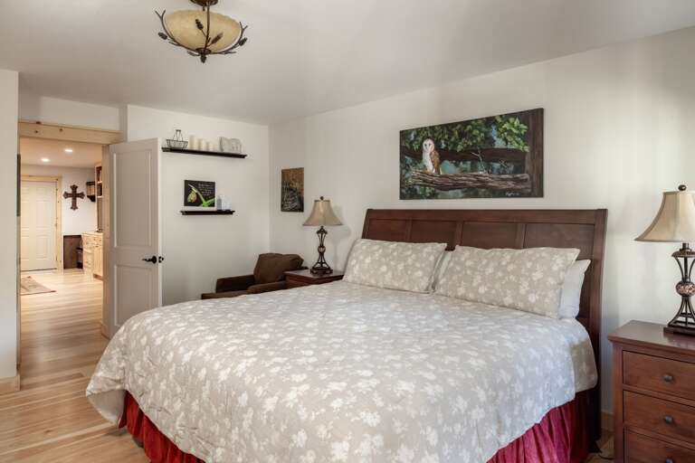 Telluride Rental Rental