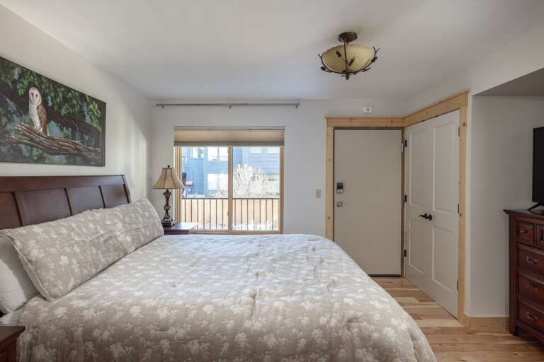 Telluride Rental Rental