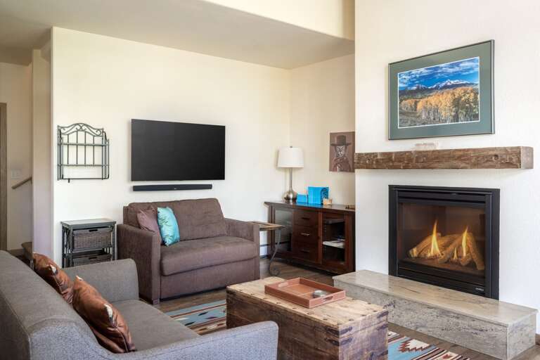 Telluride Other Rental Telluride Other Rental