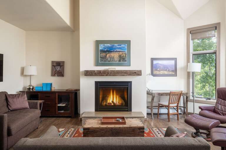 Telluride Other Rental Telluride Other Rental