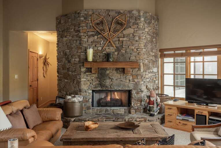 Telluride Home Rental Telluride Home Rental