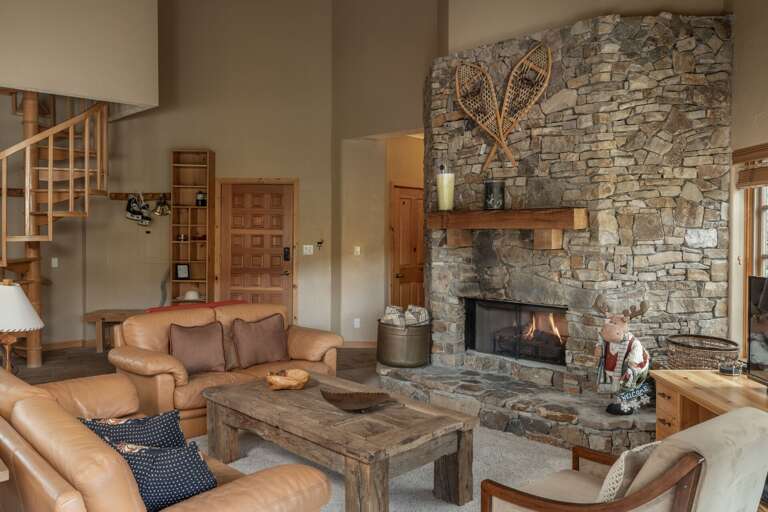 Telluride Home Rental Telluride Home Rental