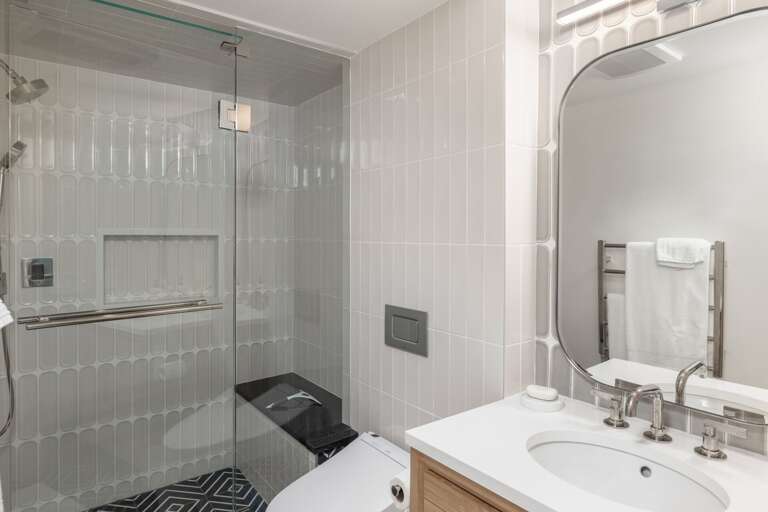 Telluride Rental Rental