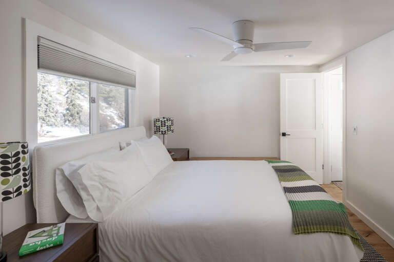 Telluride Rental Rental