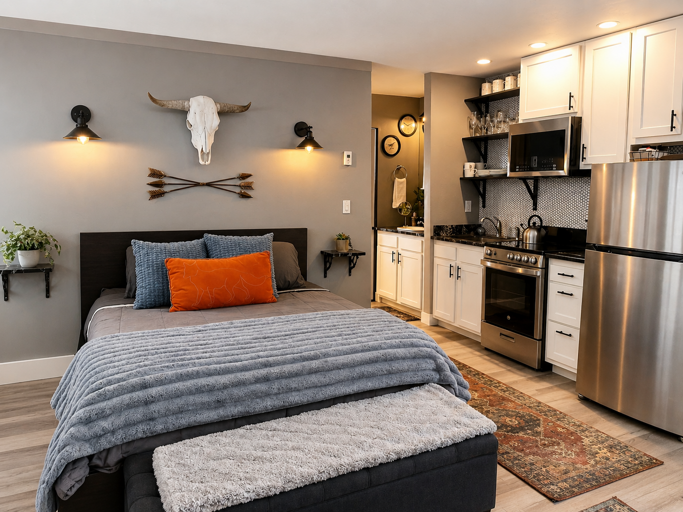 Telluride Rental Rental