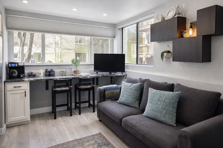 Telluride Rental Rental