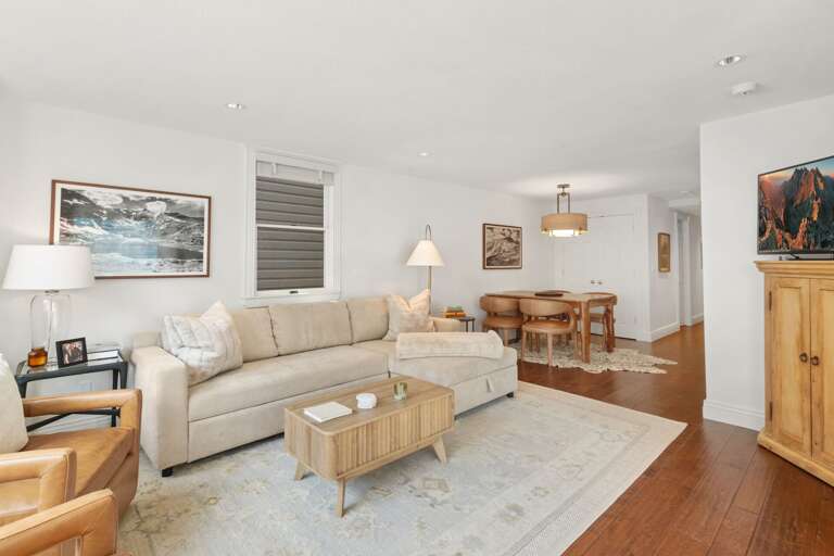 Telluride Rental Rental