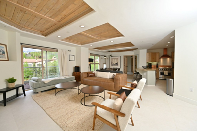 Peaks Penthouse 741