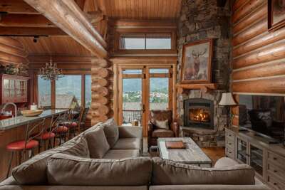 Villas at Tristant #209