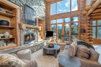 Villas at Tristant #223
