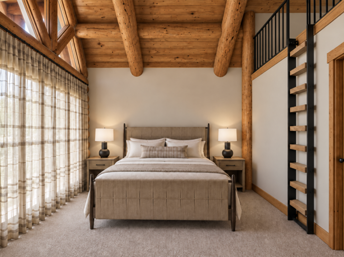 Villas at Tristant #223