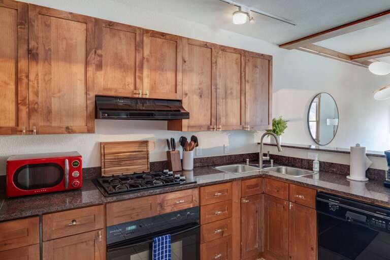 Telluride Rental Rental