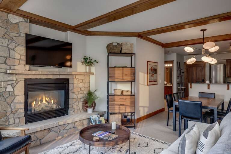 Telluride Rental Rental