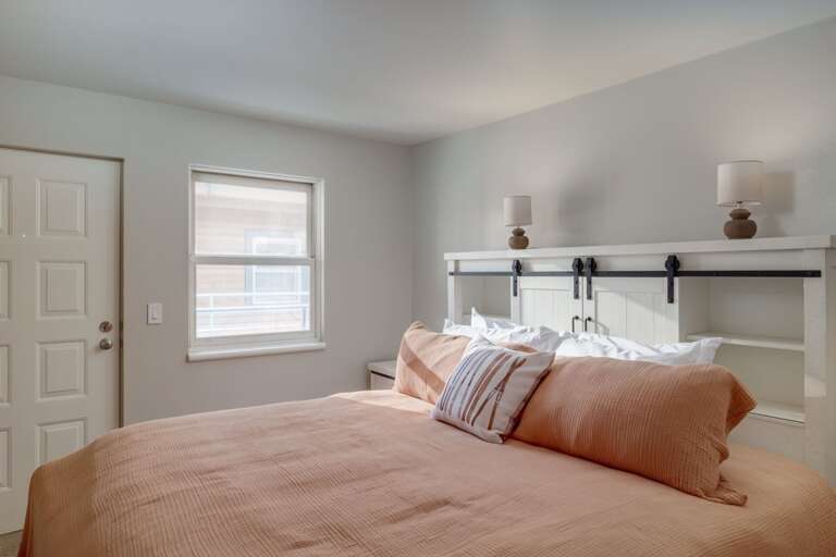 Telluride Rental Rental