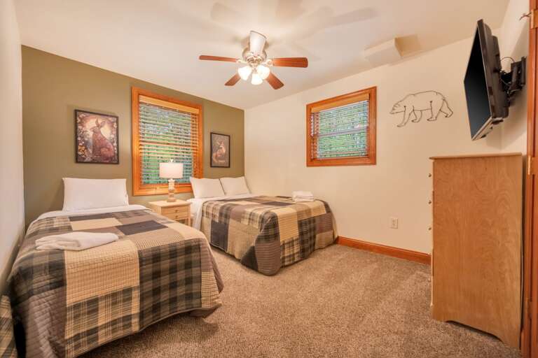 Find Rentals Find Rentals