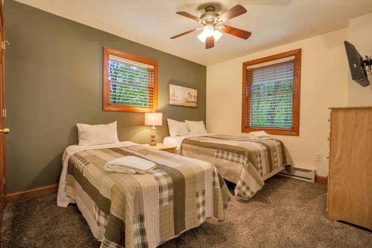 Find Rentals Find Rentals