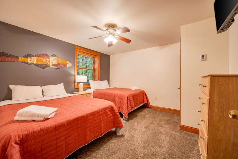 Find Rentals Find Rentals