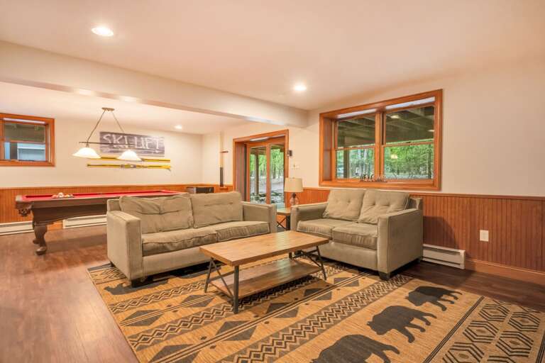 Game Night Every Night Game Night Every Night