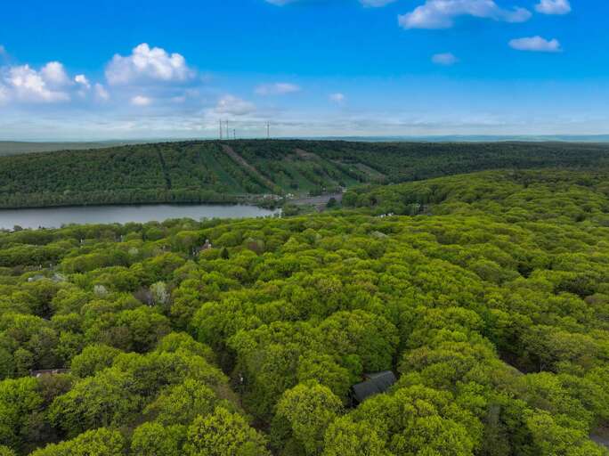 Lake Harmony Life Lake Harmony Life