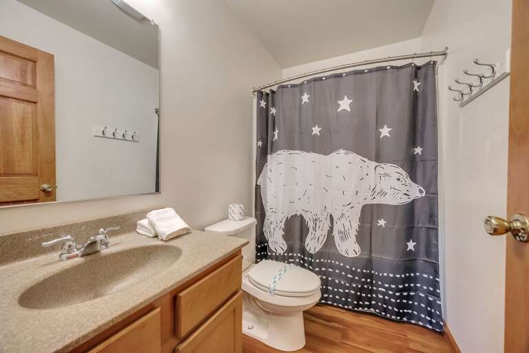 Find Rentals Find Rentals