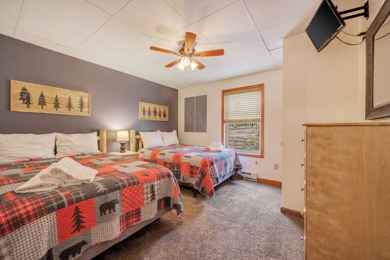 Find Rentals Find Rentals