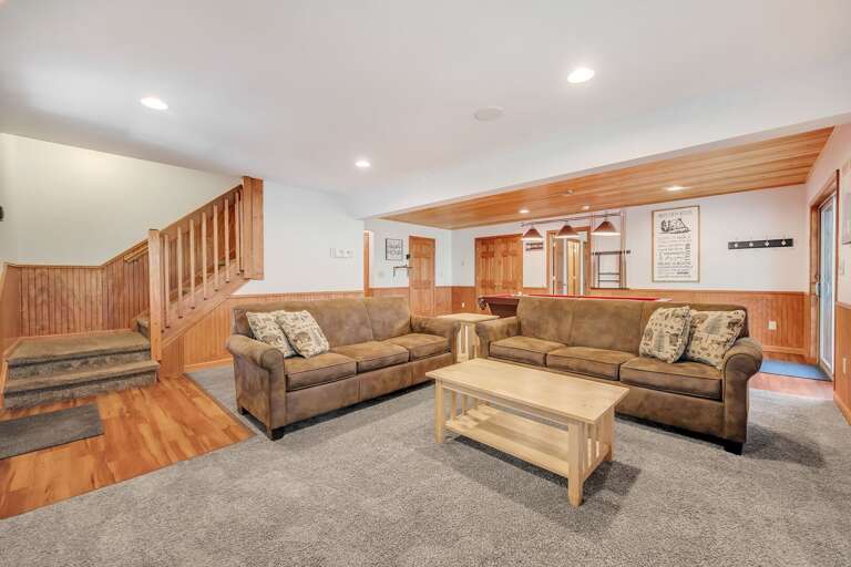 Find Rentals Find Rentals