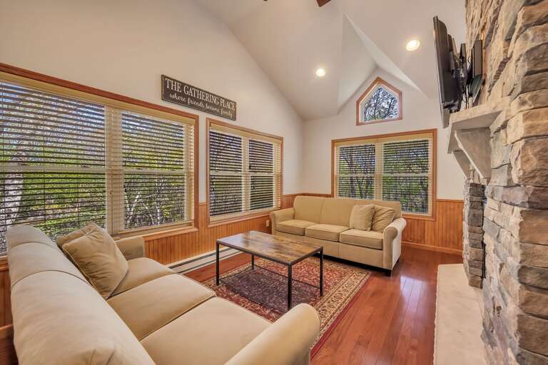 Find Rentals Find Rentals