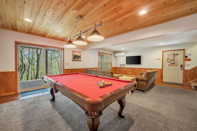 Find Rentals Find Rentals