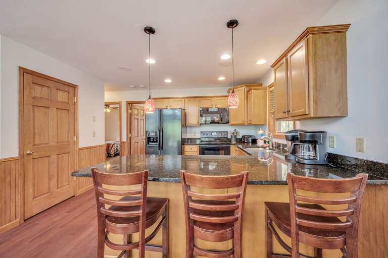 Find Rentals Find Rentals