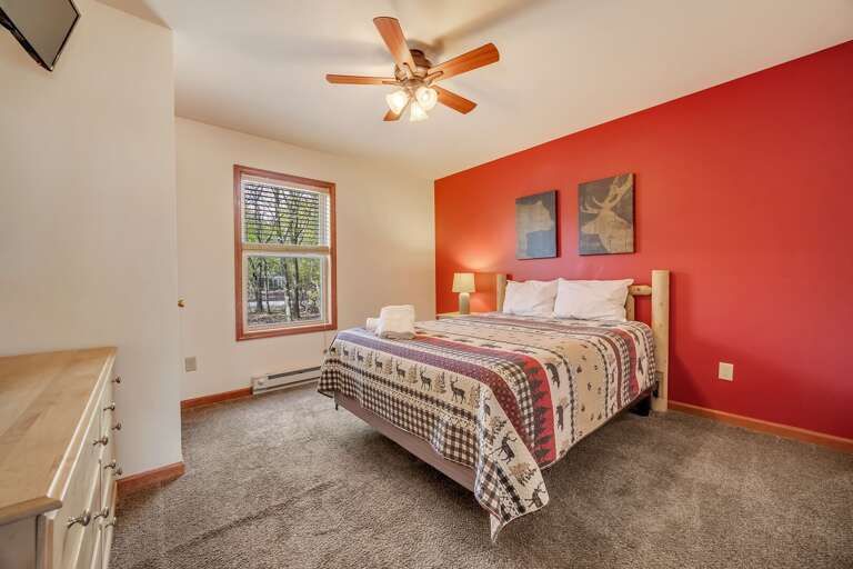 Find Rentals Find Rentals