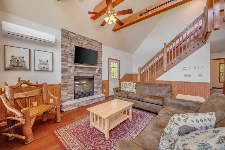 Find Rentals Find Rentals