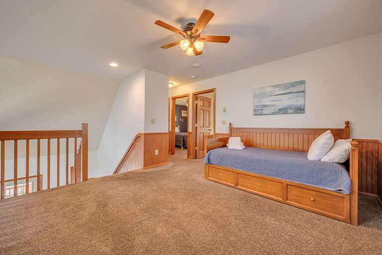 Find Rentals Find Rentals