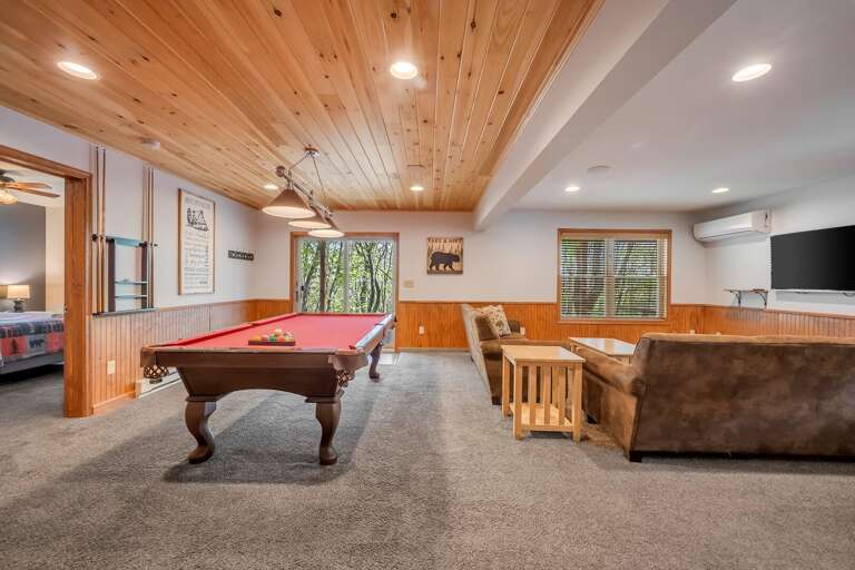 Find Rentals Find Rentals