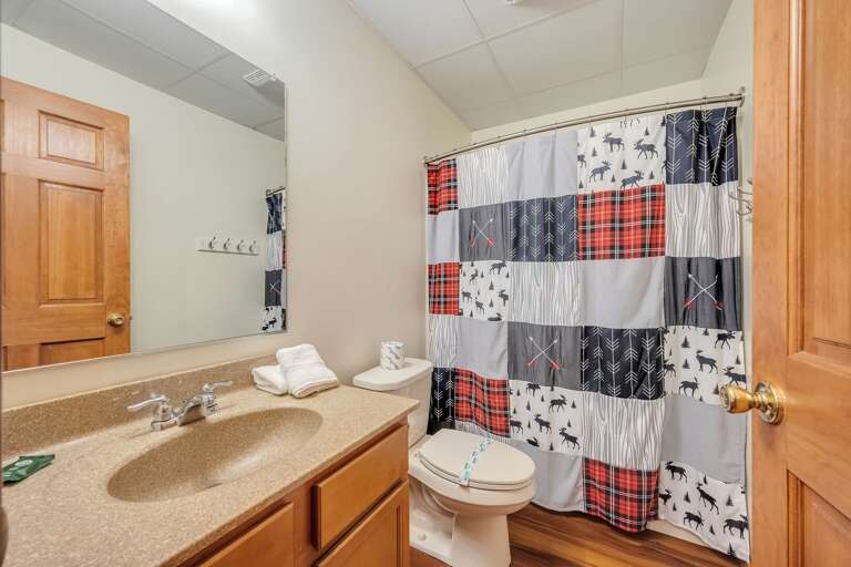 Find Rentals Find Rentals