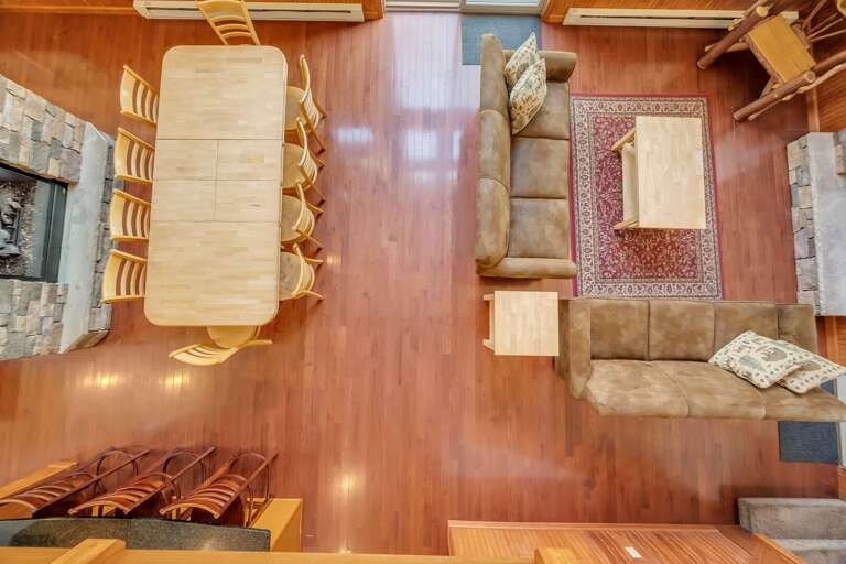 Find Rentals Find Rentals