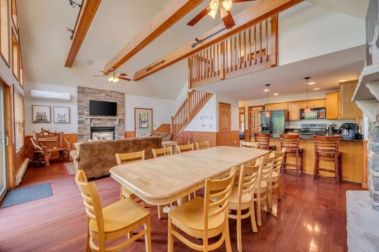 Find Rentals Find Rentals