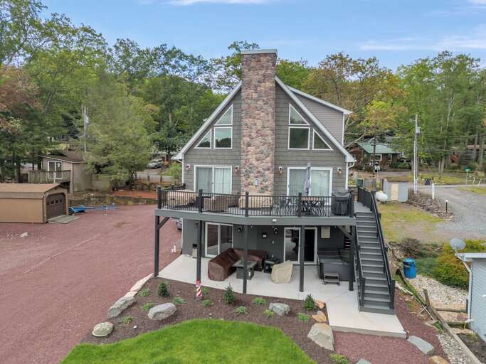 Welcome to Great Lake Escape Welcome to Great Lake Escape