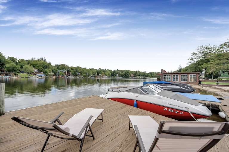 Soaking up the Sun, feeling the breeze Soaking up the Sun, feeling the breeze