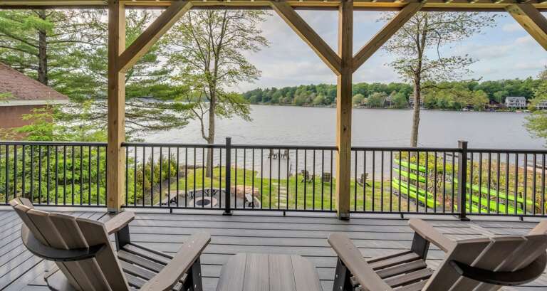 Afternoon...
This is what your Afternoon should look like...