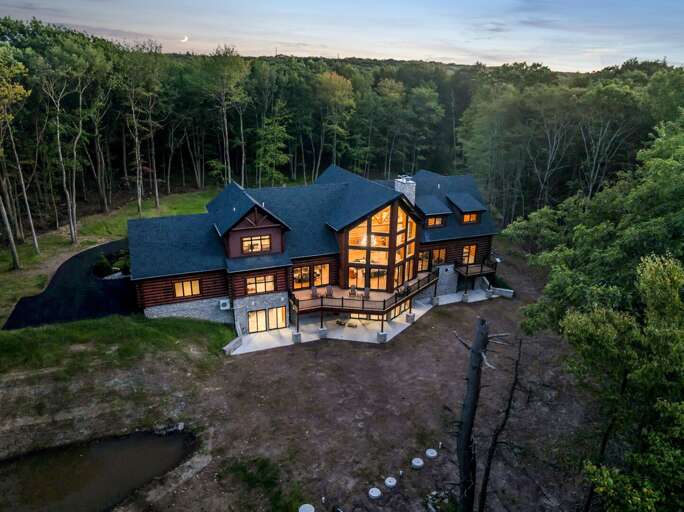 Find Rentals Find Rentals