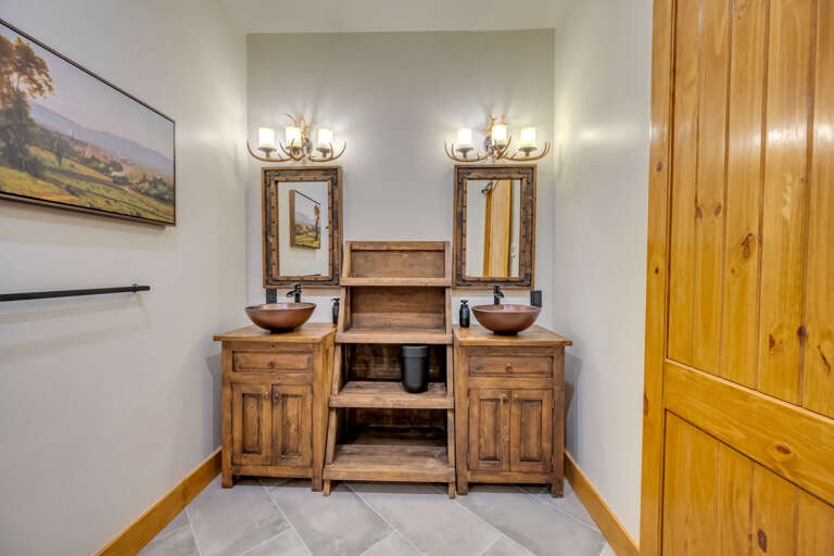 Find Rentals Find Rentals