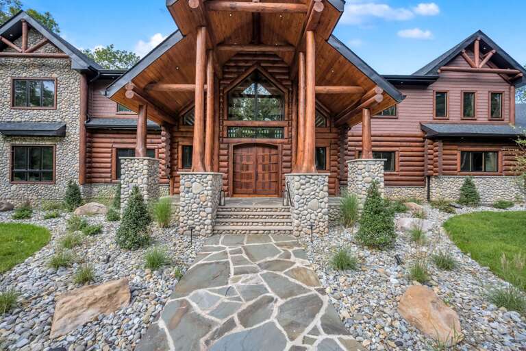 Find Rentals Find Rentals