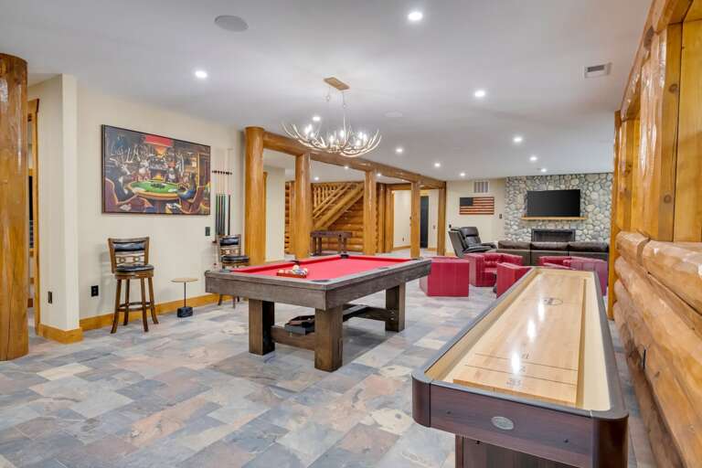 Find Rentals Find Rentals