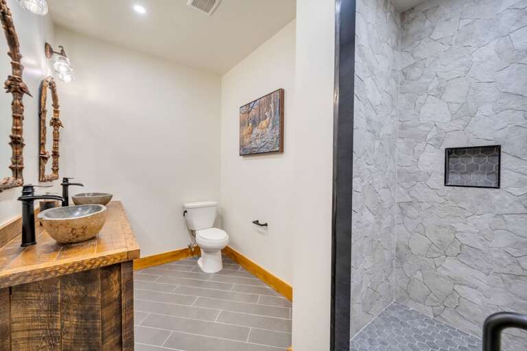 Find Rentals Find Rentals